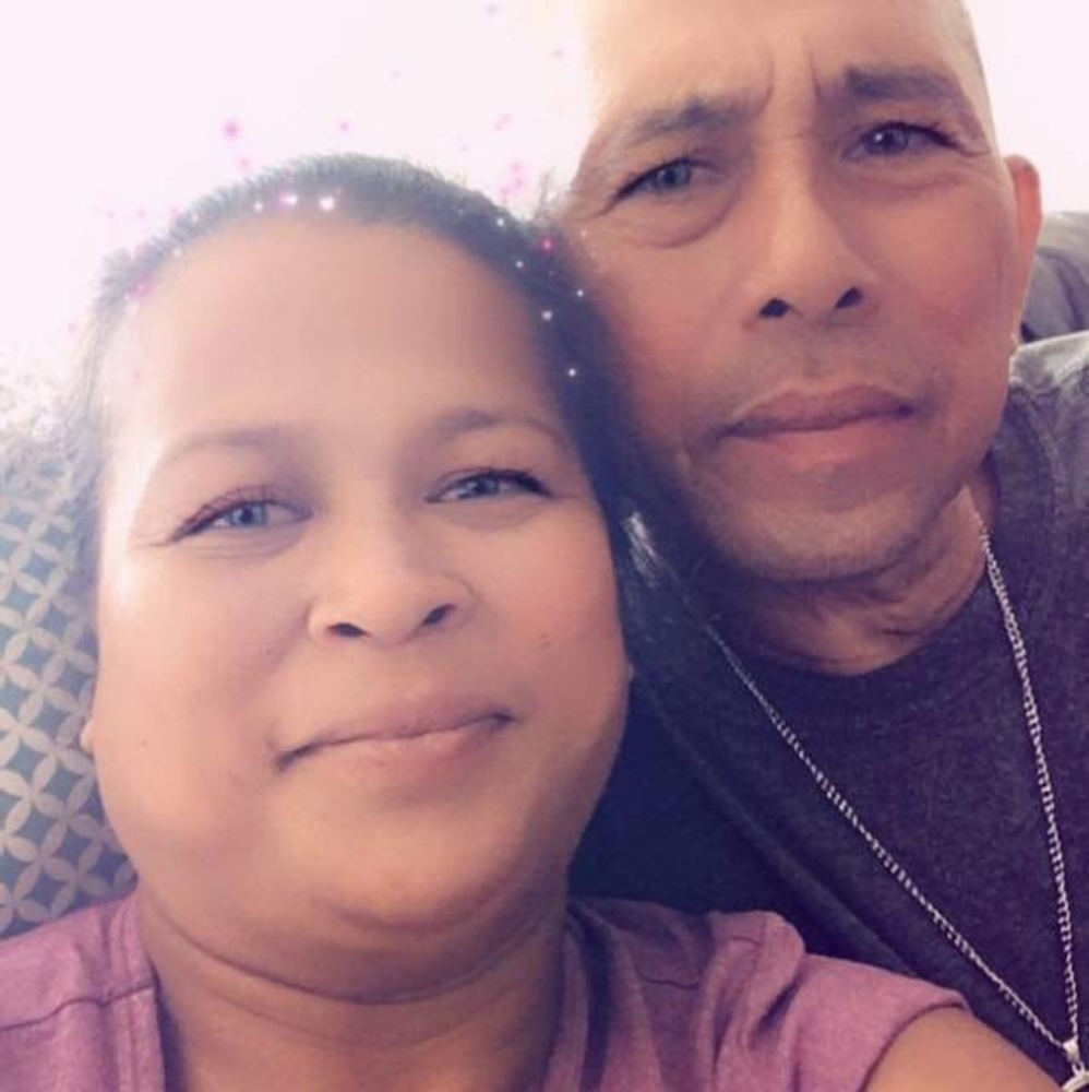 Meet your Posher, Devorcina